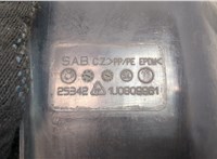  Защита арок (подкрылок) Skoda Octavia Tour 1996-2011 20493548 #2