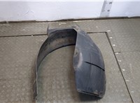  Защита арок (подкрылок) Skoda Octavia Tour 1996-2011 20493548 #3