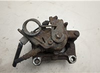  Суппорт Ford Mondeo 4 2007-2015 20493549 #4