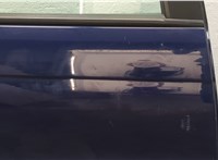  Стеклоподъемник механический Renault Scenic 1996-2002 11442082 #2