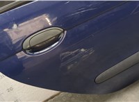  Стеклоподъемник механический Renault Scenic 1996-2002 11442082 #3