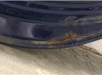  Стеклоподъемник механический Renault Scenic 1996-2002 11442082 #5