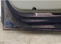  Стеклоподъемник механический Renault Scenic 1996-2002 11442082 #6