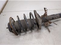  Амортизатор подвески Ford Mondeo 1 1993-1996 20493552 #1