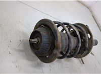  Амортизатор подвески Ford Mondeo 1 1993-1996 20493552 #2