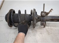  Амортизатор подвески Ford Mondeo 1 1993-1996 20493552 #3