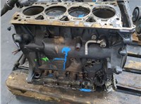  Блок цилиндров (Шорт блок) Volkswagen Passat CC 2008-2012 20493553 #1