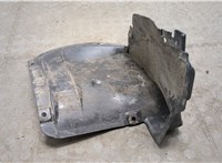  Защита арок (подкрылок) Volkswagen Passat 5 2000-2005 20493554 #2