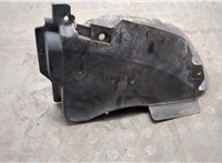  Защита арок (подкрылок) Volkswagen Passat 5 2000-2005 20493554 #3