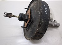  Цилиндр тормозной главный Toyota RAV 4 1994-2000 20493555 #1