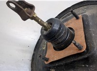  Цилиндр тормозной главный Toyota RAV 4 1994-2000 20493555 #2