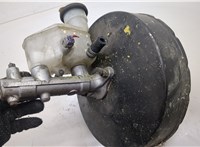 Цилиндр тормозной главный Toyota RAV 4 1994-2000 20493555 #4