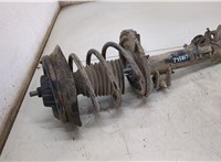  Амортизатор подвески Mercedes C W203 2000-2007 20493556 #1
