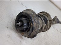  Амортизатор подвески Mercedes C W203 2000-2007 20493556 #2