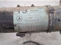  Амортизатор подвески Mercedes C W203 2000-2007 20493556 #3