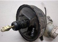  Цилиндр тормозной главный Mitsubishi Galant 1997-2003 20493557 #1