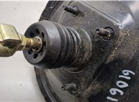  Цилиндр тормозной главный Mitsubishi Galant 1997-2003 20493557 #2