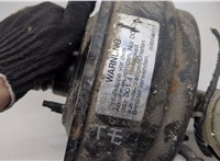  Цилиндр тормозной главный Mitsubishi Galant 1997-2003 20493557 #3