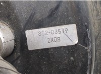 Цилиндр тормозной главный Mitsubishi Galant 1997-2003 20493557 #4