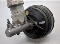  Цилиндр тормозной главный Mitsubishi Galant 1997-2003 20493557 #5