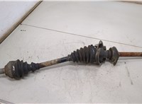  Полуось (приводной вал, шрус) Ford Mondeo 1 1993-1996 20493558 #1