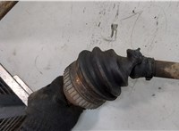  Полуось (приводной вал, шрус) Ford Mondeo 1 1993-1996 20493558 #2