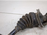  Полуось (приводной вал, шрус) Ford Mondeo 1 1993-1996 20493558 #3