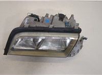  Фара (передняя) Mercedes C W202 1993-2000 20493560 #1