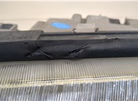  Фара (передняя) Mercedes C W202 1993-2000 20493560 #2