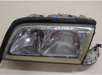  Фара (передняя) Mercedes C W202 1993-2000 20493560 #3