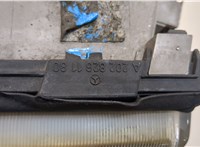  Фара (передняя) Mercedes C W202 1993-2000 20493560 #4