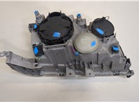  Фара (передняя) Mercedes C W202 1993-2000 20493560 #5