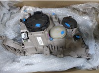  Фара (передняя) Mercedes C W202 1993-2000 20493560 #7
