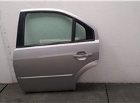 Стеклоподъемник электрический Ford Mondeo 3 2000-2007 11442089 #1