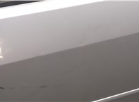  Стеклоподъемник электрический Ford Mondeo 3 2000-2007 11442089 #4
