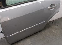  Стеклоподъемник электрический Ford Mondeo 3 2000-2007 11442089 #5