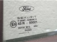  Стеклоподъемник электрический Ford Mondeo 3 2000-2007 11442089 #6