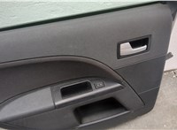  Стеклоподъемник электрический Ford Mondeo 3 2000-2007 11442089 #7