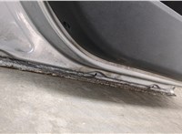  Стеклоподъемник электрический Ford Mondeo 3 2000-2007 11442089 #9