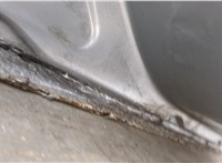  Стеклоподъемник электрический Ford Mondeo 3 2000-2007 11442089 #10