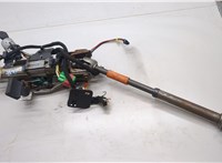  Замок зажигания Peugeot 307 11442090 #1
