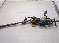 4123CE Колонка рулевая Peugeot 307 2001-2008 20493563 #5