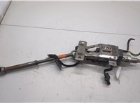 4123CE Колонка рулевая Peugeot 307 2001-2008 20493563 #6