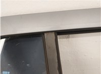  Замок двери Opel Zafira B 2005-2012 11442093 #6