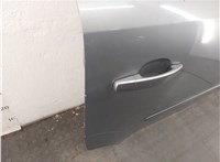  Замок двери Opel Zafira B 2005-2012 11442093 #8