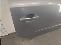  Замок двери Opel Zafira B 2005-2012 11442093 #9