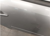  Замок двери Opel Zafira B 2005-2012 11442093 #13