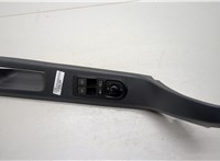  Кнопка стеклоподъемника (блок кнопок) Volkswagen Transporter 5 2003-2015 20493565 #1