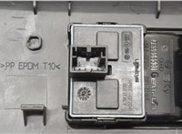  Кнопка стеклоподъемника (блок кнопок) Volkswagen Transporter 5 2003-2015 20493565 #3