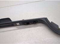  Кнопка стеклоподъемника (блок кнопок) Volkswagen Transporter 5 2003-2015 20493565 #4